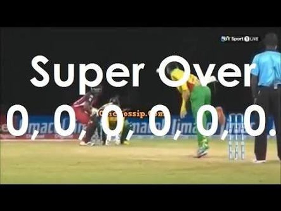 Best_Super_Over_in_Cricket_History__--_Amazing_Cricket_--