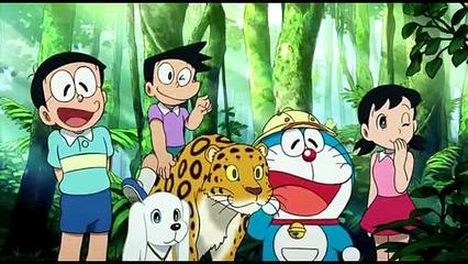 فيديوهات Doraemon Arabic - Dailymotion