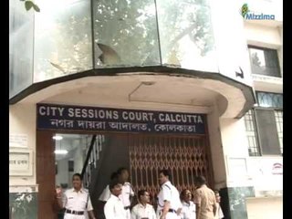 Why are Burma's Freedom Fighters Imprisoned in India? (PART ONE)