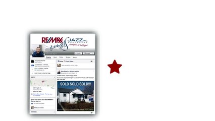 Re\Max Jazz Explainer video