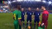 Portugal vs Cameroon 5:1 All Goals & Extended Highlights RESUMEN & GOLES 05/03/2014 HD