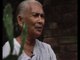 Burma Colony : A story of Indian - Burmese