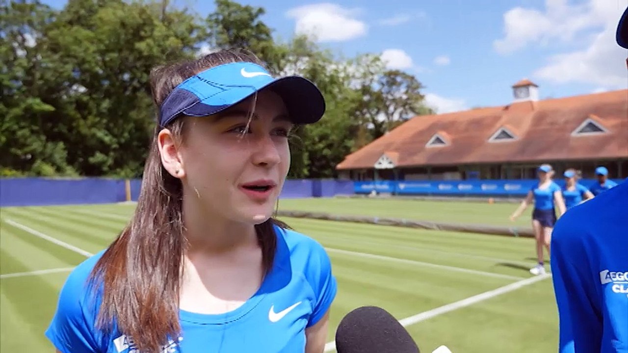 Midlands Sports Extra - Season 1, Episode 32