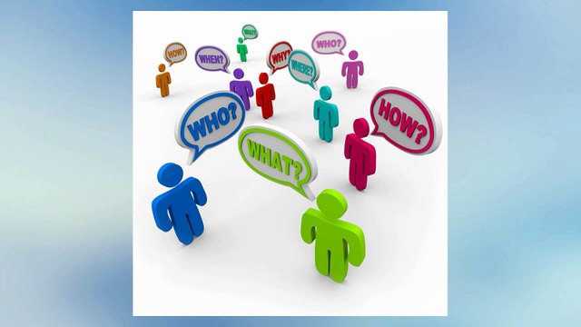 How Businesses can make Profits using a CRM?