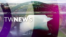 Tyne & Wear News 6:30pm - 21st June