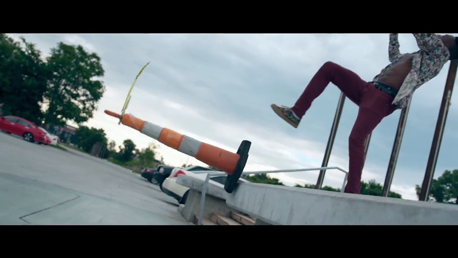 ⁣DAX Pewdiepie Go Die (Pewdiepie Diss Track) [Official Music Video]