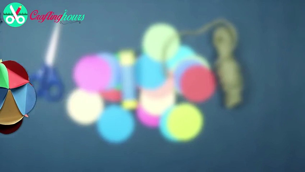 DIY Christmas Holiday Gift Basket Idea - How to Make a Gift Basket with Pa