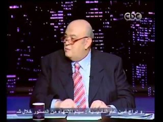 بهدوء -  ميس حمدان أردنية فلسطينية