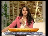 زي الشمس - الفقرة المرورية