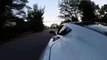 91.2014 C7 Chevrolet Corvette - GoPro_clip2