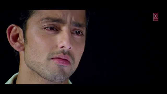 Atif Aslam Musafir Song Sweetiee Weds NRI Himansh Kohli, Zoya Afroz Palak Palash Muchhal(360p)