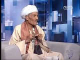 ممكن - شيخ المنشدين وسطان المداحين الشيخ احمد التونى
