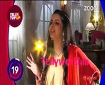 Dil Boley Oberoi Dont Post This Video on insta Tellytop 22nd June 2017