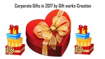 Corporate Gifts Wholesale supplies
