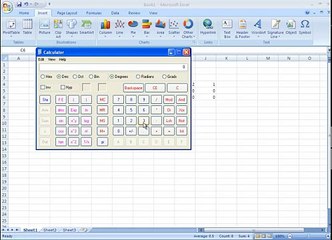 CISCO CCNA IN URDU Tutorial 8 Subneting