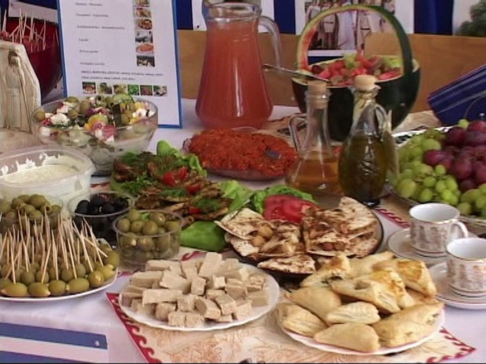 Konkurs Wiedzy o Krajach i Funduszach Europejskich w Gminie Sławno