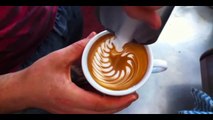 The Most Oddly Satisfying In The World3 ❤ Oddly Satisfying Things video compila