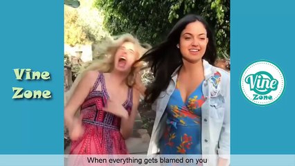 New Lele Pons Instagram Videos 2017 | Funny Compilation Vine Zone✔
