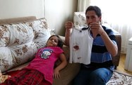 Sokakta Oynayan İki Çocuğu Vurdu, Savunması Kan Dondurdu: Canım Sıkıldı, Ateş Edesim Geldi