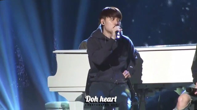 141225 kbs 가요대축제 리허설(rehe