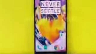 Oneplus 5 Official launch in India - Oneplus 5 Launch event live in Mumbai - Oneplus 5 sale starts