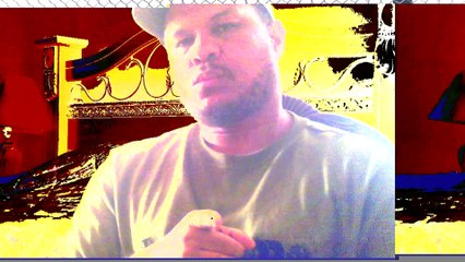 For The People (Footage Courtesy Of Stone Chapel Films) - Slo Moshion