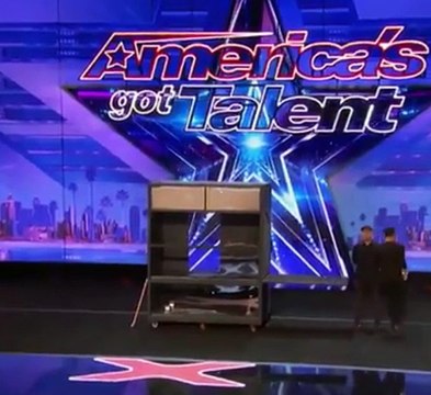 Easy Magic Tricks. Magic Tricks Revealed. Coin Magic Tricks. Card Tricks.