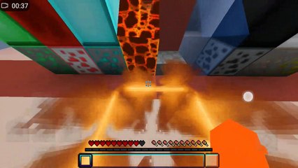 ★ MOD APK MCPE 0.15.10 - BY @LiM3K x128
