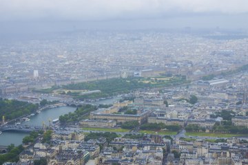 Circulation alternée ce jeudi : ce qu'il faut savoir