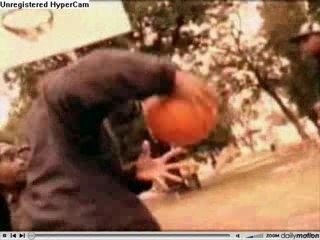 Real Compton G's: Eazy-E Video Test 🎥