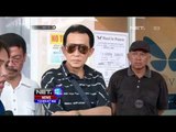 Polisi Temukan Indikasi Kematian Tak Wajar pada Jenazah Wayan Mirna - NET12