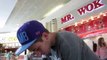 160.DOING STUPID STUFF IN WALMART_clip35