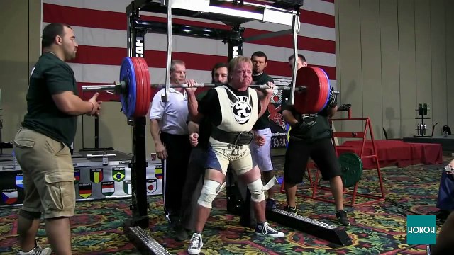 weightlifting fails compilation 01