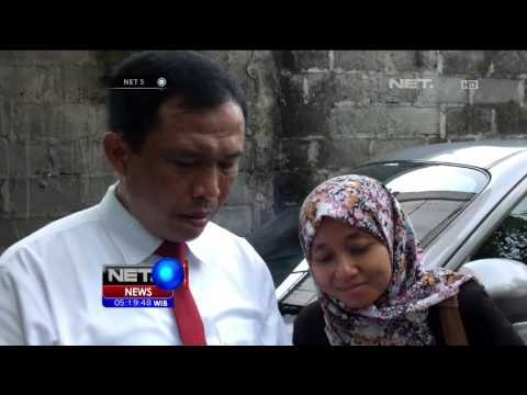 Maraknya Kasus Orang Hilang yang Diduga Bergabung dengan Ormas - NET5