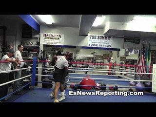 gennady golovkin calls out cotto will cotto duck him EsNews