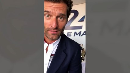 Le Mans 2017 - Trophies