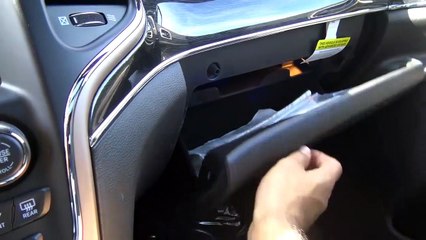 2017 Jeep Grand Cherokee 75h Anniversary Walkaround 5.7 L Hemi V8