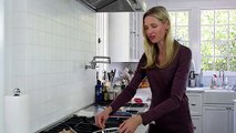 Un et un à un un à déjeuner facile duveteux Comment faire faire recettes à Il vidéo omelette weelicious dailymotion