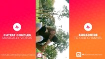 Cute Musically Couple Compilation (#RelationshipGoals 13)