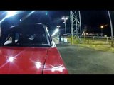 265.Ing Zepeda probando nuevo valiant en picas autodromo de Hermosillo 19 octubre 2012 1ra pasada_clip1