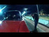 265.Ing Zepeda probando nuevo valiant en picas autodromo de Hermosillo 19 octubre 2012 1ra pasada_clip2