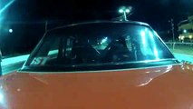 266.Ing Zepeda probando nuevo valiant en picas autodromo de Hermosillo 19 octubre 2012 2da pasada_1_clip3