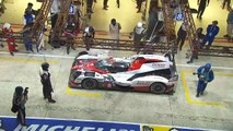 24 Hours of Le Mans FULL RACE HIGHLIGHTS