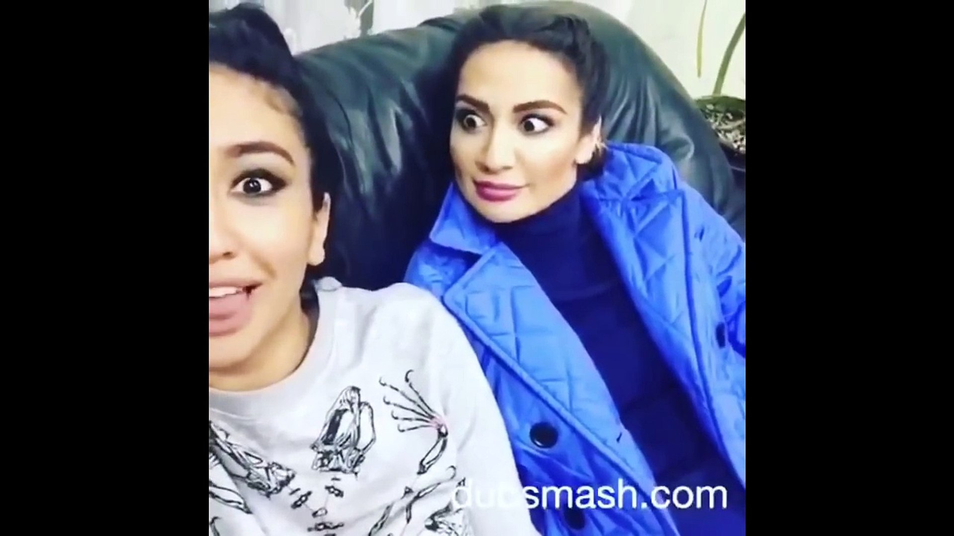 Yangi Telegram prikol videolar iyun 2017