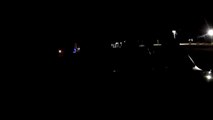 266.Ing Zepeda probando nuevo valiant en picas autodromo de Hermosillo 19 octubre 2012 2da pasada_1_clip5