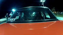 266.Ing Zepeda probando nuevo valiant en picas autodromo de Hermosillo 19 octubre 2012 2da pasada_clip2