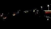 266.Ing Zepeda probando nuevo valiant en picas autodromo de Hermosillo 19 octubre 2012 2da pasada_clip6