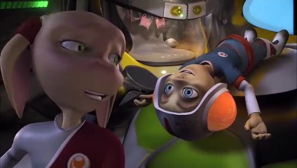 SEA LIONS  Animals for children. Kids v