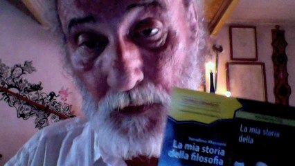 TASSE SUL PATRIMONIO LE VARIE FORME DI PATRIMONIO