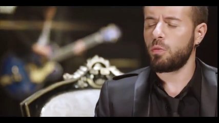Emre Aydın feat. Model - Bir Pazar Kahvaltısı
